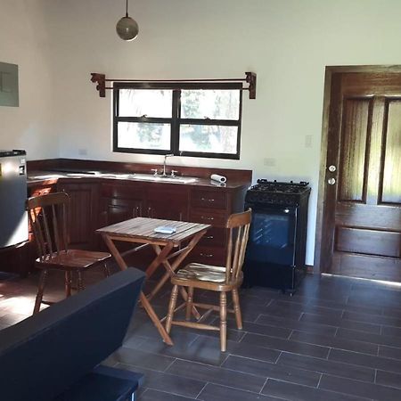 Mahogany Villas Пунта Горда Екстериор снимка