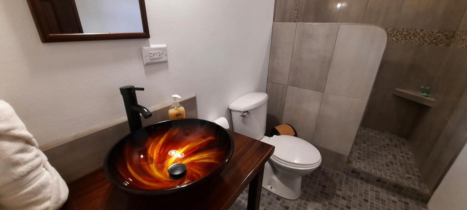 Mahogany Villas Пунта Горда Екстериор снимка